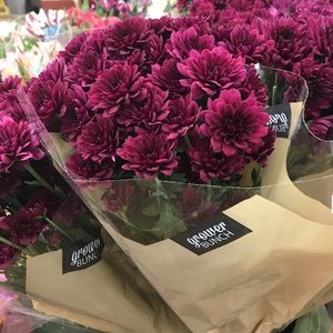 Meet your Posher, Saad